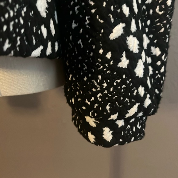 Beautiful Bar III Sweater - Picture 5 of 16